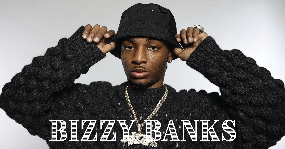 ☆Bizzy☆ G-rap Hiphop ☆Bizzy☆ G-rap Hiphop ☆Bizzy☆ G-rap Hiphop